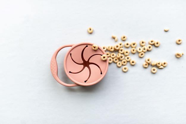 Snack Cups