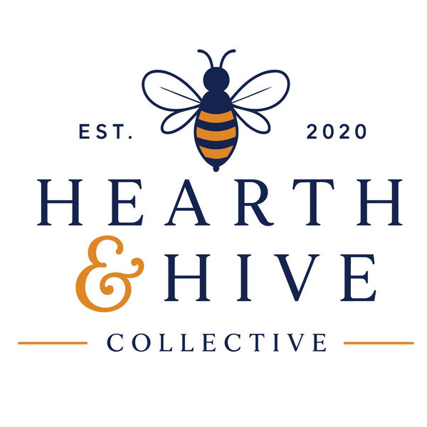 Hearth & Hive Collective