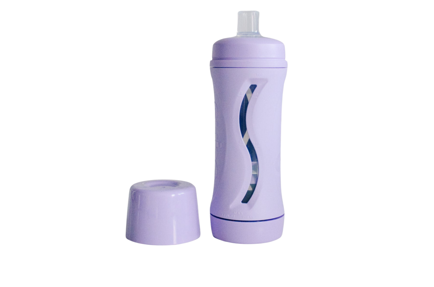 Duck Egg Blue Beginner Bundle