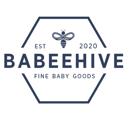 Hearth & Hive Collective