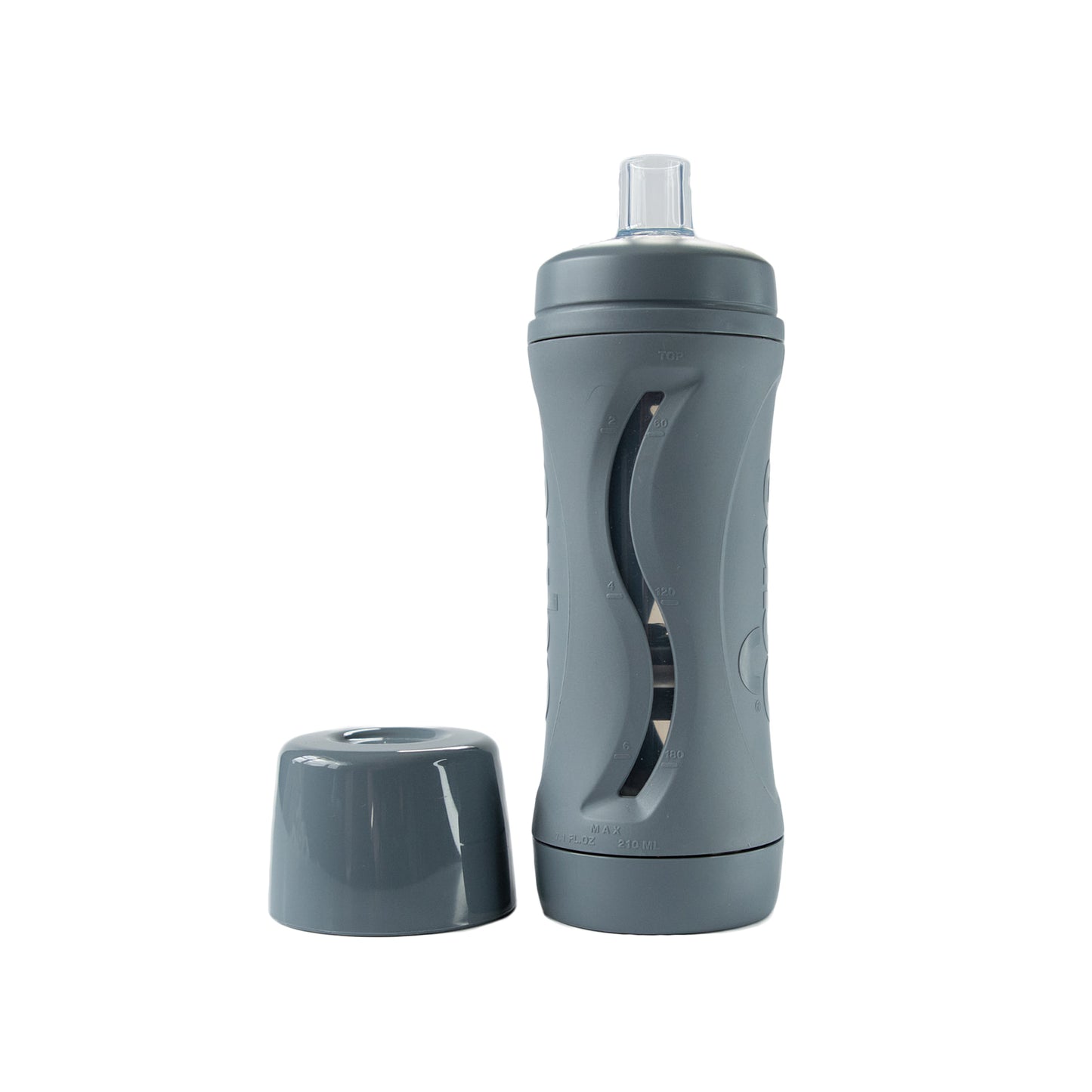 Subo Baby Food Bottle
