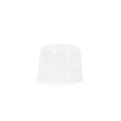 Subo Food Bottle Replacement Lid