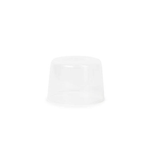 Subo Food Bottle Replacement Lid